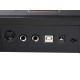 Laudio KS61A MIDI-контроллер, 61 клавиша