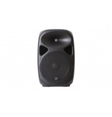 Leem SPA-15 Акустическая система активная, MP3, SD, USB, BT, 100Вт