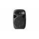 Leem SPA-15 Акустическая система активная, MP3, SD, USB, BT, 100Вт