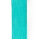 Planet Waves 20GL04 Slim Garment Ремень для гитары, кожа, цвет морской волны