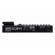 Zoom G3Xn гитарный процессор