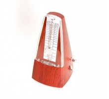 Cherub WSM-330RW Метроном механический палисандр