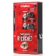 Digitech Whammy Ricochet педаль эффектов
