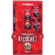 Digitech Whammy Ricochet педаль эффектов