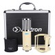 Alctron CK6 микрофон студийный, конденсаторный
