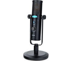 Alctron UR66 микрофон USB, конденсаторный