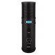 Alctron UR66 микрофон USB, конденсаторный