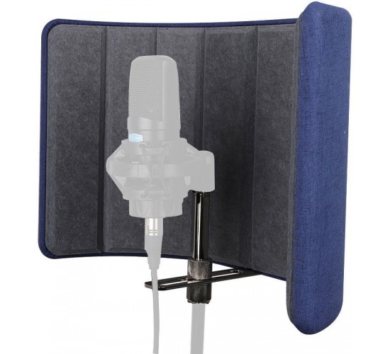 Alctron VB660 экран для микрофона