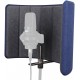 Alctron VB660 экран для микрофона