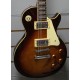 Grass Roots G-LP-60 Tobacco Sunburst электрогитара USED