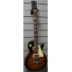 Grass Roots G-LP-60 Tobacco Sunburst электрогитара USED
