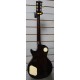 Grass Roots G-LP-60 Tobacco Sunburst электрогитара USED