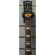 Grass Roots G-LP-60 Tobacco Sunburst электрогитара USED