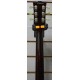 Grass Roots G-LP-60 Tobacco Sunburst электрогитара USED