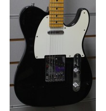 Fender American Standard Telecaster электрогитара USED  США 1983 г.в.