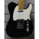 Fender American Standard Telecaster электрогитара USED  США 1983 г.в.