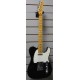 Fender American Standard Telecaster электрогитара USED  США 1983 г.в.