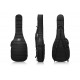 Bag&Music BM1042 Casual Acoustic MAX Чехол для 12-струнной акустической гитары (черный)