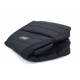 Bag&Music BM1042 Casual Acoustic MAX Чехол для 12-струнной акустической гитары (черный)