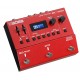 Boss RC-500 фразовый сэмплер (процессор эффектов)