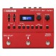 Boss RC-500 фразовый сэмплер (процессор эффектов)