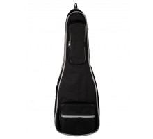 Lutner MLCG-31 чехол утепленный для классической гитары 4/4