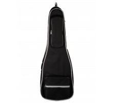 Lutner MLCG-31 чехол утепленный для классической гитары 4/4