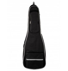 Lutner MLCG-31 чехол утепленный для классической гитары 4/4