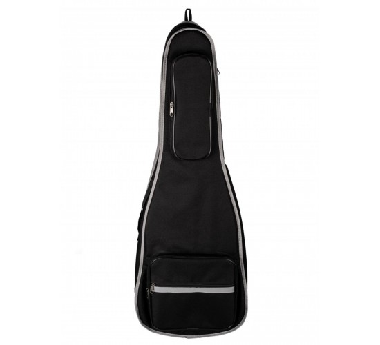 Lutner MLCG-31 чехол утепленный для классической гитары 4/4