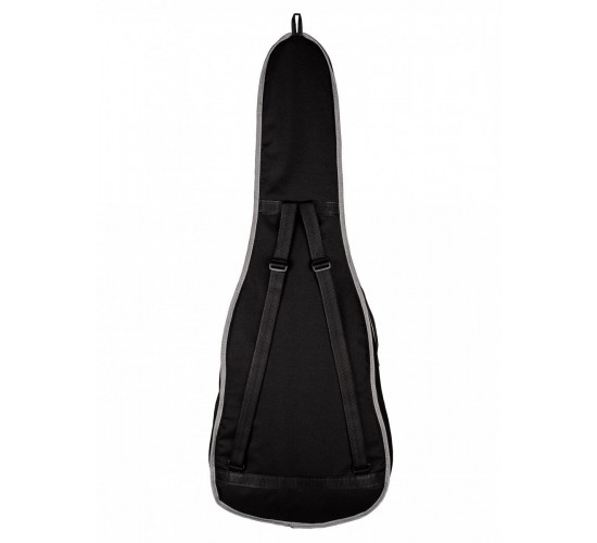 Lutner MLCG-31 чехол утепленный для классической гитары 4/4