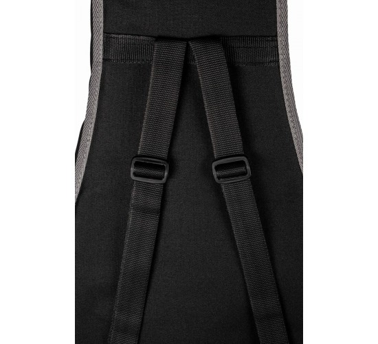 Lutner MLCG-31 чехол утепленный для классической гитары 4/4