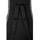 Lutner MLCG-31 чехол утепленный для классической гитары 4/4
