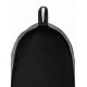 Lutner MLCG-31 чехол утепленный для классической гитары 4/4