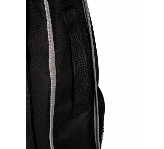 Lutner MLCG-31 чехол утепленный для классической гитары 4/4