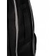 Lutner MLCG-31 чехол утепленный для классической гитары 4/4