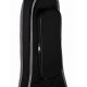 Lutner MLCG-31 чехол утепленный для классической гитары 4/4