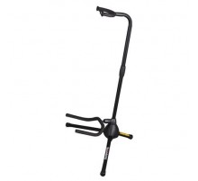 Soundking SG708 стойка для гитары
