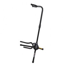 Soundking SG708 стойка для гитары