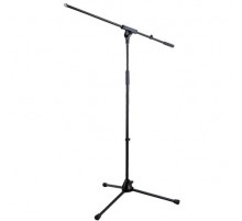 Soundking DD007B Микрофонная стойка журавль, черная