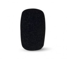 JTS MS BLK Ветрозащита для микрофонов