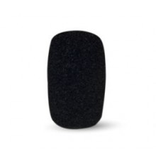 JTS MS BLK Ветрозащита для микрофонов