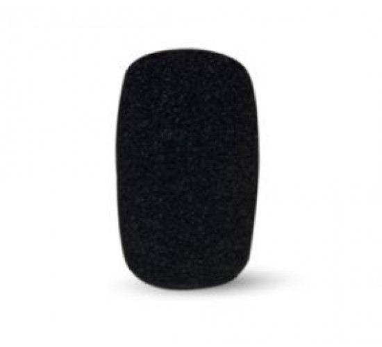 JTS MS BLK Ветрозащита для микрофонов