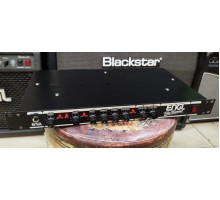 ENGL 620 Tube Preamp ламповый предусилитель USED