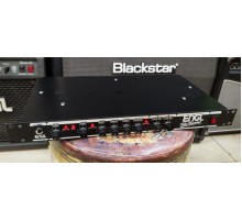 ENGL 620 Tube Preamp ламповый предусилитель USED