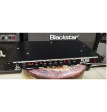 ENGL 620 Tube Preamp ламповый предусилитель USED