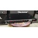 ENGL 620 Tube Preamp ламповый предусилитель USED
