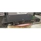 ENGL 620 Tube Preamp ламповый предусилитель USED