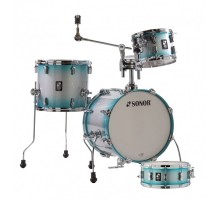 Sonor 17503633 AQ2 Safari Set ASB 17333 Барабанная установка