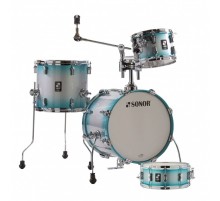 Sonor 17503633 AQ2 Safari Set ASB 17333 Барабанная установка