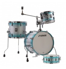 Sonor 17503633 AQ2 Safari Set ASB 17333 Барабанная установка